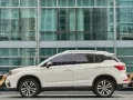 2019 GAC GS4 1.5 Gas Automatic with Sunroof ✅🔥𝐂𝐀𝐑𝐋 𝐁𝐎𝐍𝐍𝐄𝐕𝐈𝐄 🙋🏻‍♂️📲 0938 458 8779-9