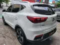 ✅MG ZS 2025 Acquired 1.5 Alpha W/ Sunroof 12K KM Automatic-3
