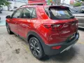 ✅Kia Stonic 2022 1.4 LX 24K KM Automatic-3
