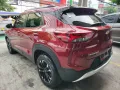 ✅Chevrolet Trailblazer 2023 1.3 Premier Sport 38K KM Casa Maintained Automatic-3