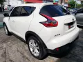 ✅Nissan Juke 2018 1.6 CVT 83K KM Casa Maintained Automatic-3