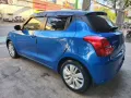 ✅Suzuki Swift 2025 Acquired 1.2 GL 7K KM Save 300K From Brand New Automatic-3
