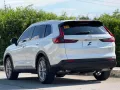 HOT!!! 2024 Honda CRV V for sale at affordable price! -4