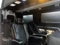 HOT!!! 2017 Hyundai H350 Artista Van for sale at affordable price! -8