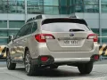 2017 Subaru Outback 3.6 AWD Automatic Gas 🔥✅ 𝐂𝐋𝐄𝐎 🙋🏼‍♀️📲0938 830 7235-12