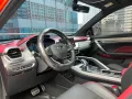 2022 Geely Coolray Sport 1.5 Gas Automatic 🔥110K ALL IN ✅ 𝐂𝐋𝐄𝐎 🙋🏼‍♀️📲0938 830 7235-13