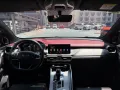 2020 Geely Coolray 1.5 Sport AT GAS 🔥✅ 𝐂𝐋𝐄𝐎 🙋🏼‍♀️📲0938 830 7235-10