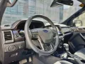 2022 Ford Everest Titanium AWD 2.2 Diesel AT Top of the Line 🔥✅ 𝐂𝐋𝐄𝐎 🙋🏼‍♀️📲0938 830 7235-18