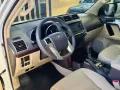 HOT!!! 2016 Toyota Land Cruiser Prado V6 for sale at affordable price! -7