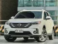 2019 GAC GS4 1.5 Gas Automatic with Sunroof ✅🔥𝐂𝐀𝐑𝐋 𝐁𝐎𝐍𝐍𝐄𝐕𝐈𝐄 🙋🏻‍♂️📲 0938 458 8779-2
