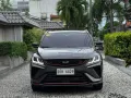 HOT!!! 2023 Geely Coolray Sport SE Top if the line for sale at affordable price! -0