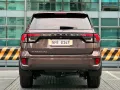 2024 Ford Everest 2.0L Titanium Plus 4x4 Diesel Automatic 🔥✅ 𝐂𝐋𝐄𝐎 🙋🏼‍♀️📲0938 830 7235-11