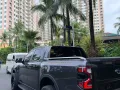 HOT!!! 2023 Ford Ranger Wildtrak 4x4 for sale at affordable price! -3
