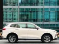 2024 Ford Territory 1.5 Titanium Ecoboost Gas AT ✅🔥𝐂𝐀𝐑𝐋 𝐁𝐎𝐍𝐍𝐄𝐕𝐈𝐄 🙋🏻‍♂️📲 0938 458 877-6