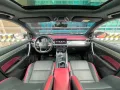 2022 Geely Coolray Sport 1.5 Gas Automatic 🔥110K ALL IN ✅ 𝐂𝐋𝐄𝐎 🙋🏼‍♀️📲0938 830 7235-7