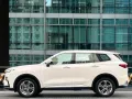 2024 Ford Territory 1.5 Titanium Ecoboost Gas AT ✅🔥𝐂𝐀𝐑𝐋 𝐁𝐎𝐍𝐍𝐄𝐕𝐈𝐄 🙋🏻‍♂️📲 0938 458 877-8