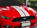 HOT!!! 2017 Ford Mustang GT 5.0 V8 for sale at affordable price! -6