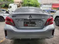 ✅Mitsubishi Mirage G4 2022 1.2 GLS 63K KM Casa Maintained Automatic-4