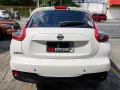 ✅Nissan Juke 2018 1.6 CVT 83K KM Casa Maintained Automatic-4