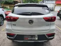 ✅MG ZS 2025 Acquired 1.5 Alpha W/ Sunroof 12K KM Automatic-4