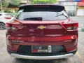 ✅Chevrolet Trailblazer 2023 1.3 Premier Sport 38K KM Casa Maintained Automatic-4