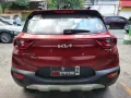 ✅Kia Stonic 2022 1.4 LX 24K KM Automatic-4