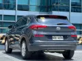 2019 Hyundai Tucson 2.0 GL AT Gas ✅ 95K DP🔥𝐂𝐀𝐑𝐋 𝐁𝐎𝐍𝐍𝐄𝐕𝐈𝐄 🙋🏻‍♂️📲 0938 458 8779-5