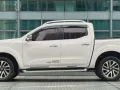 2019 Nissan Navara EL 4x2 2.5 Diesel ✅🔥𝐂𝐀𝐑𝐋 𝐁𝐎𝐍𝐍𝐄𝐕𝐈𝐄 🙋🏻‍♂️📲 0938 458 8779-8