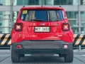 2020 Jeep Renegade Longitude 1.4 Gas Automatic ✅🔥𝐂𝐀𝐑𝐋 𝐁𝐎𝐍𝐍𝐄𝐕𝐈𝐄 🙋🏻‍♂️📲 0938 458 8779-6