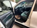 HOT!!! 2016 Toyota Fortuner G TRD Edition for sale at affordable price! -9