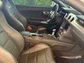 HOT!!! 2018 Ford Mustang Ecoboost for sale at affordable price! -8