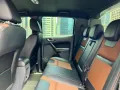 2017 Ford Ranger 2.0 Wildtrak 4x2 Diesel Automatic✅🔥𝐂𝐀𝐑𝐋 𝐁𝐎𝐍𝐍𝐄𝐕𝐈𝐄 🙋🏻‍♂️📲 0938 458 87-8