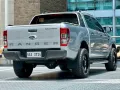 2017 Ford Ranger 2.0 Wildtrak 4x2 Diesel Automatic✅🔥𝐂𝐀𝐑𝐋 𝐁𝐎𝐍𝐍𝐄𝐕𝐈𝐄 🙋🏻‍♂️📲 0938 458 87-6