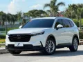 HOT!!! 2024 Honda CRV V for sale at affordable price! -2