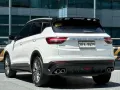 2020 Geely Coolray 1.5 Sport AT GAS 🔥✅ 𝐂𝐋𝐄𝐎 🙋🏼‍♀️📲0938 830 7235-16