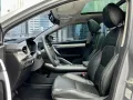 2021 Geely Coolray SX11 1.5 Gas Automatic ✅🔥𝐂𝐀𝐑𝐋 𝐁𝐎𝐍𝐍𝐄𝐕𝐈𝐄 🙋🏻‍♂️📲 0938 458 8779-15