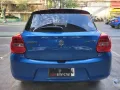 ✅Suzuki Swift 2025 Acquired 1.2 GL 7K KM Save 300K From Brand New Automatic-4