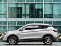 2021 Geely Coolray SX11 1.5 Gas Automatic ✅🔥𝐂𝐀𝐑𝐋 𝐁𝐎𝐍𝐍𝐄𝐕𝐈𝐄 🙋🏻‍♂️📲 0938 458 8779-7