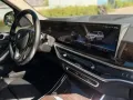 HOT!!! 2024 BMW X5 30d for sale at affordable price! -7