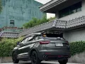 HOT!!! 2023 Geely Coolray Sport SE Top if the line for sale at affordable price! -5