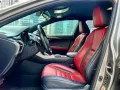 2018 Lexus NX300 F Sport 2.0 Gas Automatic ✅🔥𝐂𝐀𝐑𝐋 𝐁𝐎𝐍𝐍𝐄𝐕𝐈𝐄 🙋🏻‍♂️📲 0938 458 8779-21