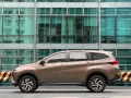 2020 Toyota Rush 1.5 E Automatic Gas 🔥120K ALL IN ✅ 𝐂𝐋𝐄𝐎 🙋🏼‍♀️📲0938 830 7235-16