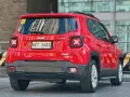 2020 Jeep Renegade Longitude 1.4 Gas Automatic ✅🔥𝐂𝐀𝐑𝐋 𝐁𝐎𝐍𝐍𝐄𝐕𝐈𝐄 🙋🏻‍♂️📲 0938 458 8779-8