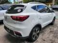 ✅MG ZS 2025 Acquired 1.5 Alpha W/ Sunroof 12K KM Automatic-5