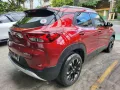 ✅Chevrolet Trailblazer 2023 1.3 Premier Sport 38K KM Casa Maintained Automatic-5