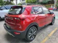 ✅Kia Stonic 2022 1.4 LX 24K KM Automatic-5