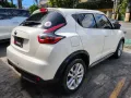 ✅Nissan Juke 2018 1.6 CVT 83K KM Casa Maintained Automatic-5