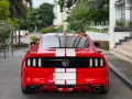 HOT!!! 2017 Ford Mustang GT 5.0 V8 for sale at affordable price! -3