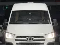 HOT!!! 2017 Hyundai H350 Artista Van for sale at affordable price! -0