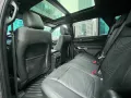 2024 Ford Everest 2.0L Titanium Plus 4x4 Diesel Automatic 🔥✅ 𝐂𝐋𝐄𝐎 🙋🏼‍♀️📲0938 830 7235-14